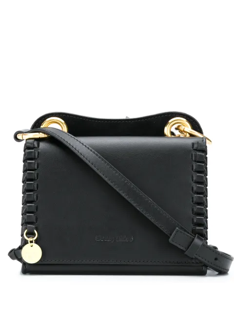 tilda crossbody