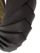 Bottega Veneta Intrecciato leather bracelet