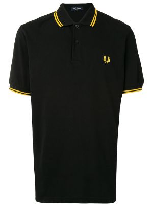 Fred Perry – Brands for Men Farfetch