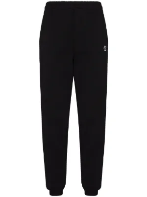 vetements sweatpants womens