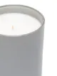 الصورة 2 من Saint Fragrance شمعة 200غ بطبعة Late Night Fig