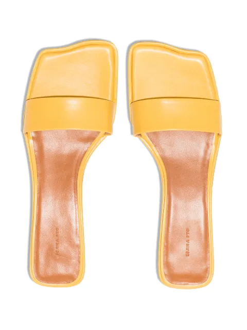 rejina pyo mules