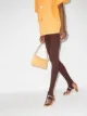 Rejina Pyo Erin 60mm leather sandals