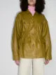 Image 2 of Rejina Pyo Keiko faux-leather jacket
