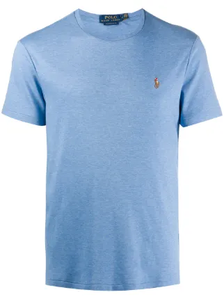 Polo Ralph Lauren クルーネック Tシャツ 通販 - FARFETCH