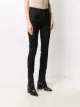 Saint Laurent skinny fit jeans