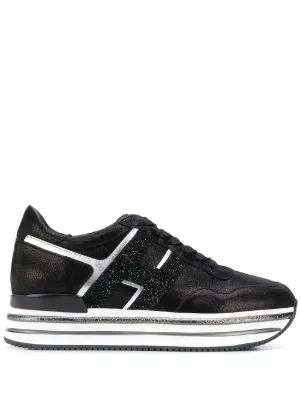 Hogan For Women Shop The 2020 Collection At Farfetch