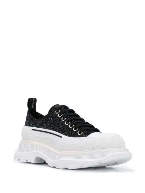 alexander mcqueen shoes afterpay