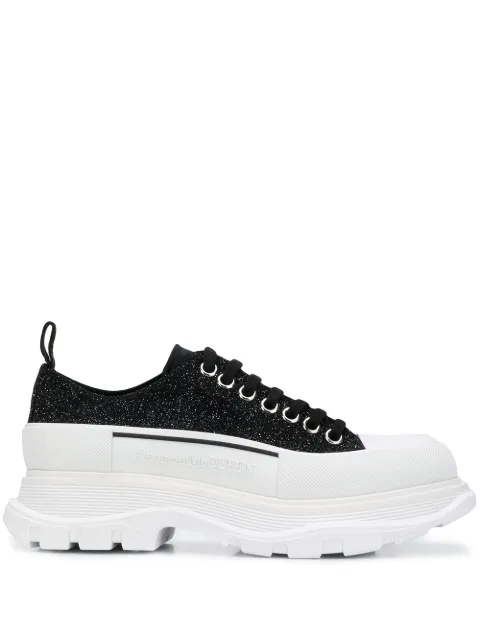 alexander mcqueen shoes afterpay