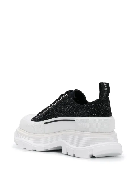 alexander mcqueen shoes afterpay