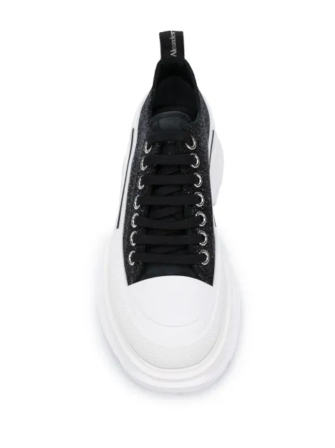 alexander mcqueen shoes afterpay