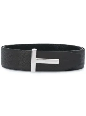 tom ford belts