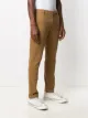 Dondup slim fit chinos