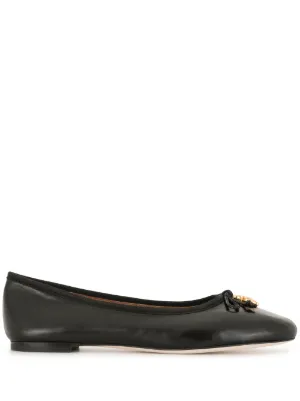 tory burch ballerinas sale