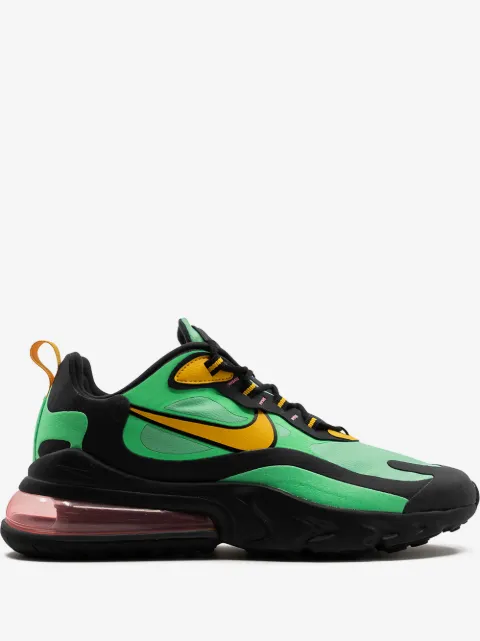 Nike tenis Air Max 270 React