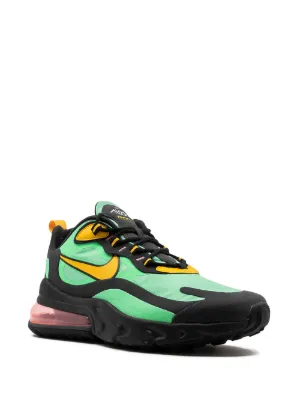 Nike Ja 1 