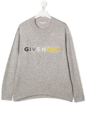 givenchy kids clothes