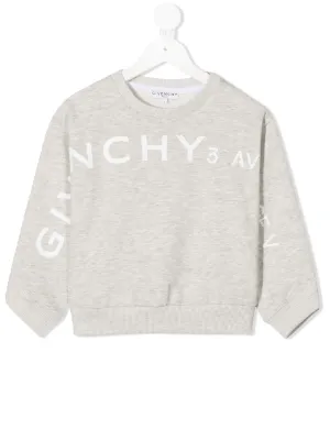 givenchy kidswear sale