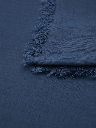 fine cashmere scarf展示图