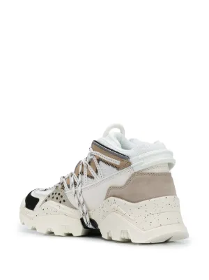 kenzo trainers womens uk