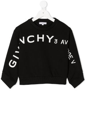 Givenchy Kids - Designer Kids Clothes 