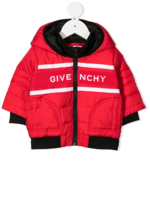baby boy givenchy