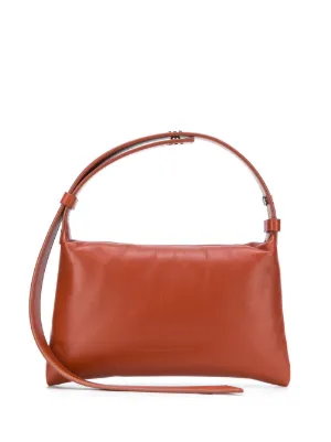 simon miller mini puffin bag