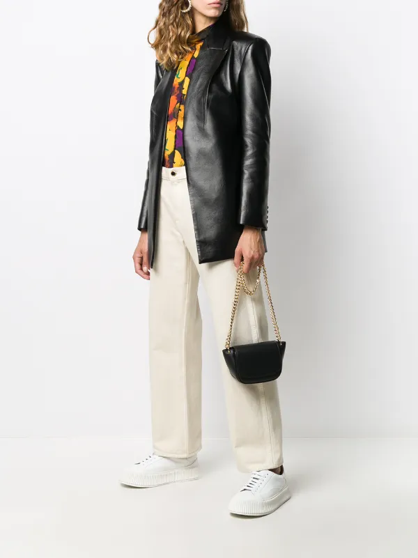 miller mini tote