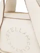 Stella McCartney mini Stella Logo tote bag