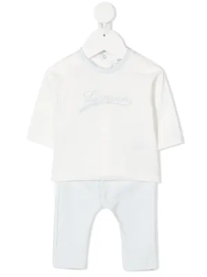 boys lanvin tracksuit