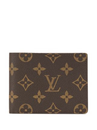 m60930 louis vuitton wallet