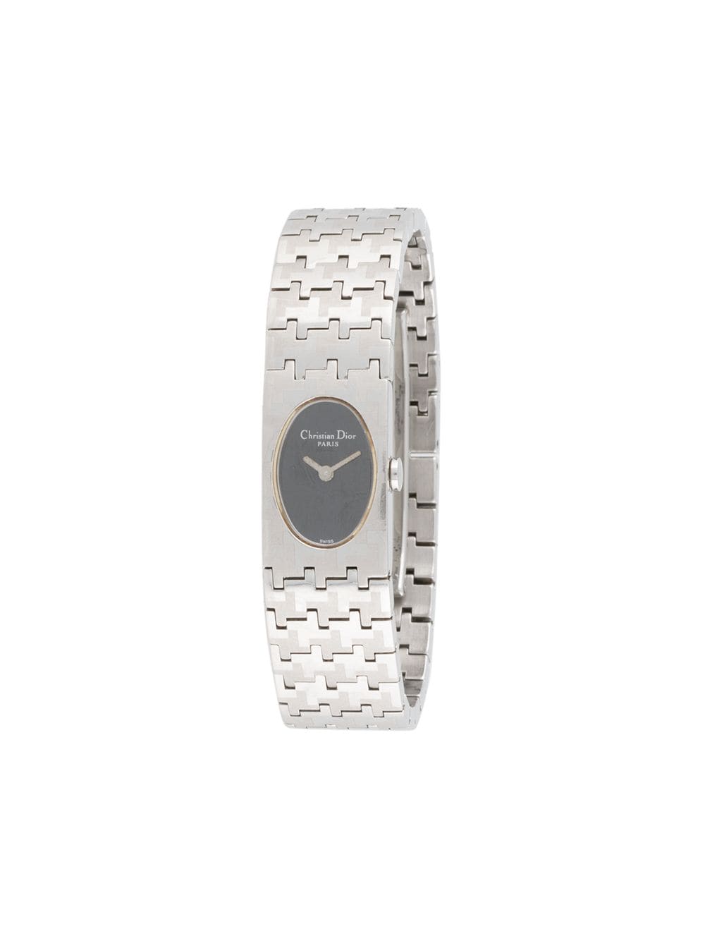 Miss discount dior watch