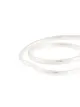 Hermès pre-owned Vertige Coeur bracelet