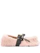Immagine 1 di Marni Ballerine con fibbia