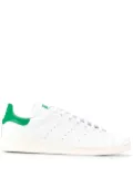 adidas Stan Smith low-top sneakers - White