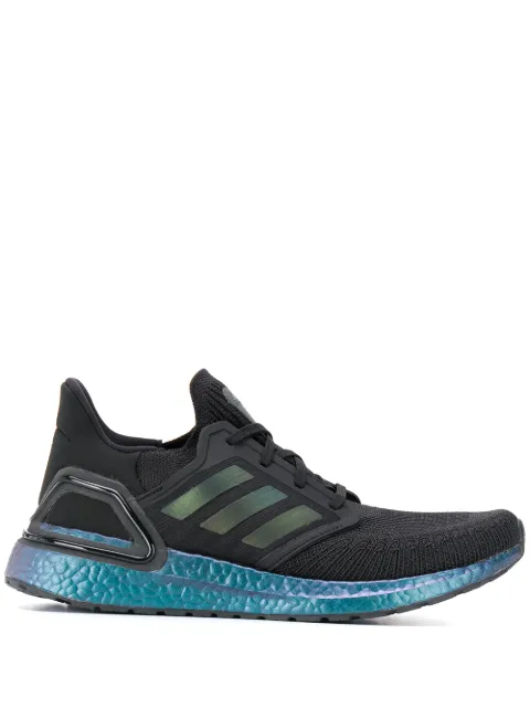 ultra boost primeblue 20