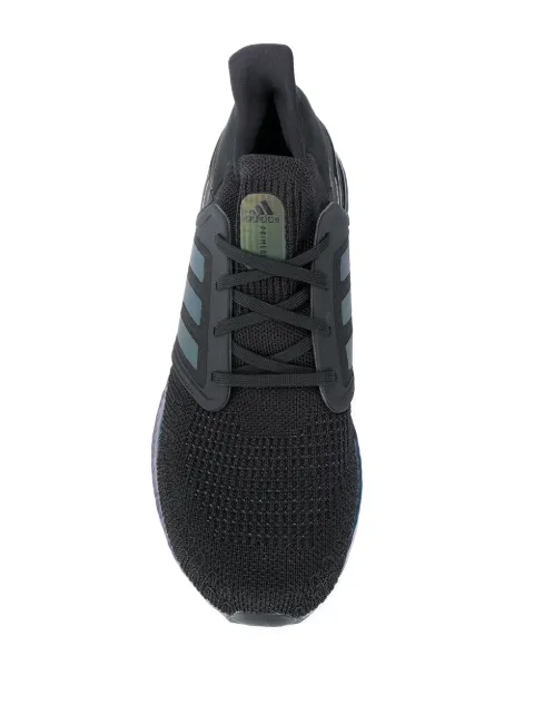 ultraboost 20 primeblue primeknit