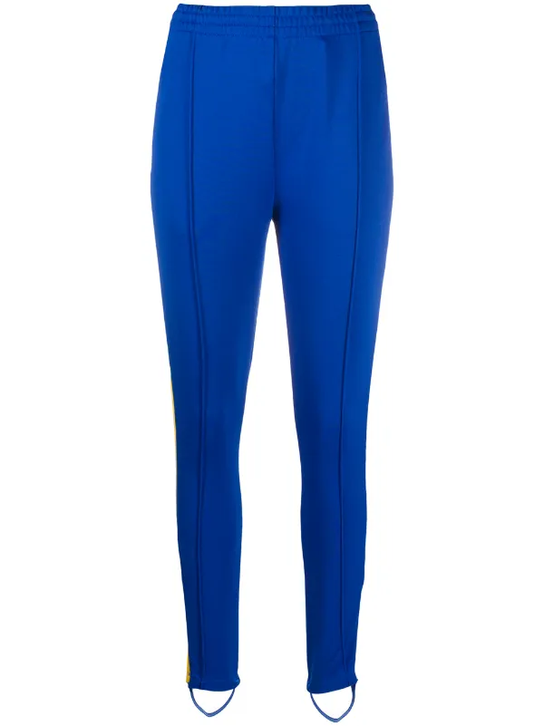 adidas skinny pants