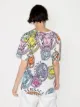 Versace Medusa crew-neck T-shirt