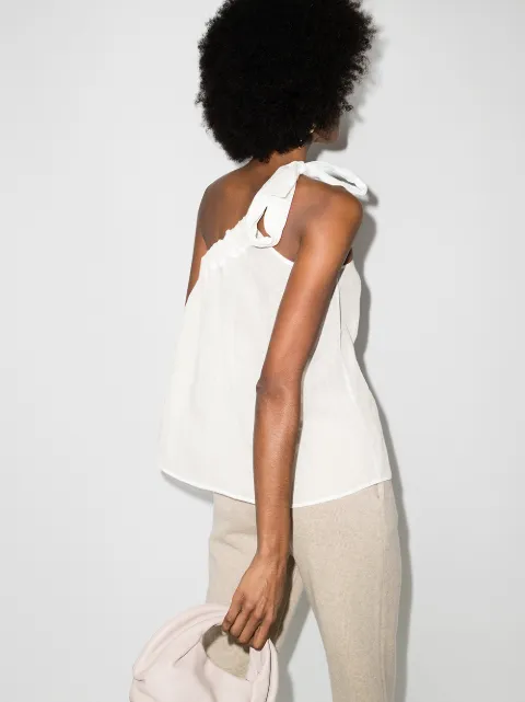everyday getaway jacket lululemon