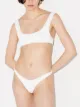 Imagen 2 de Reina Olga bikini Ginny