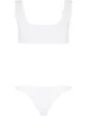Imagen 1 de Reina Olga bikini Ginny