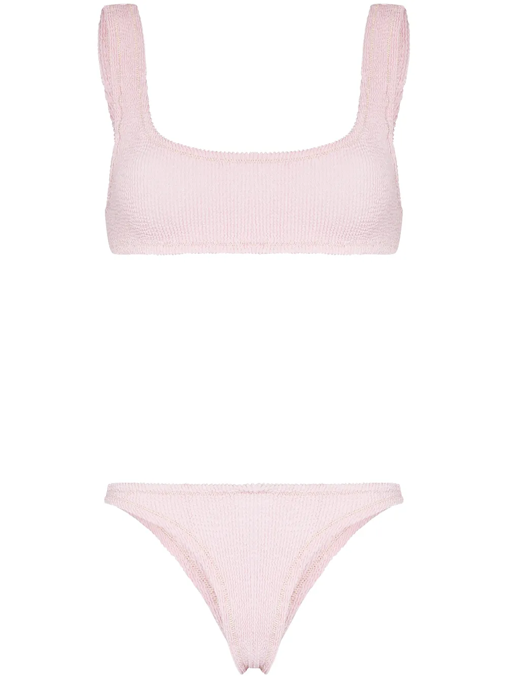 Imagen 1 de Reina Olga bikini Ginny