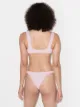 Reina Olga bikini Ginny