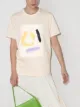 Image 2 of Rejina Pyo Murphy graphic-print T-shirt