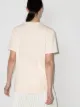 Rejina Pyo Murphy graphic-print T-shirt