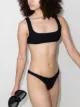 Imagen 2 de Reina Olga bikini Ginny Scrunch