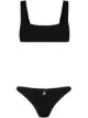 Imagen 1 de Reina Olga bikini Ginny Scrunch