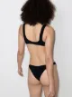Reina Olga bikini Ginny Scrunch