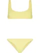 Image 1 of Reina Olga Ginny Scrunch bikini set